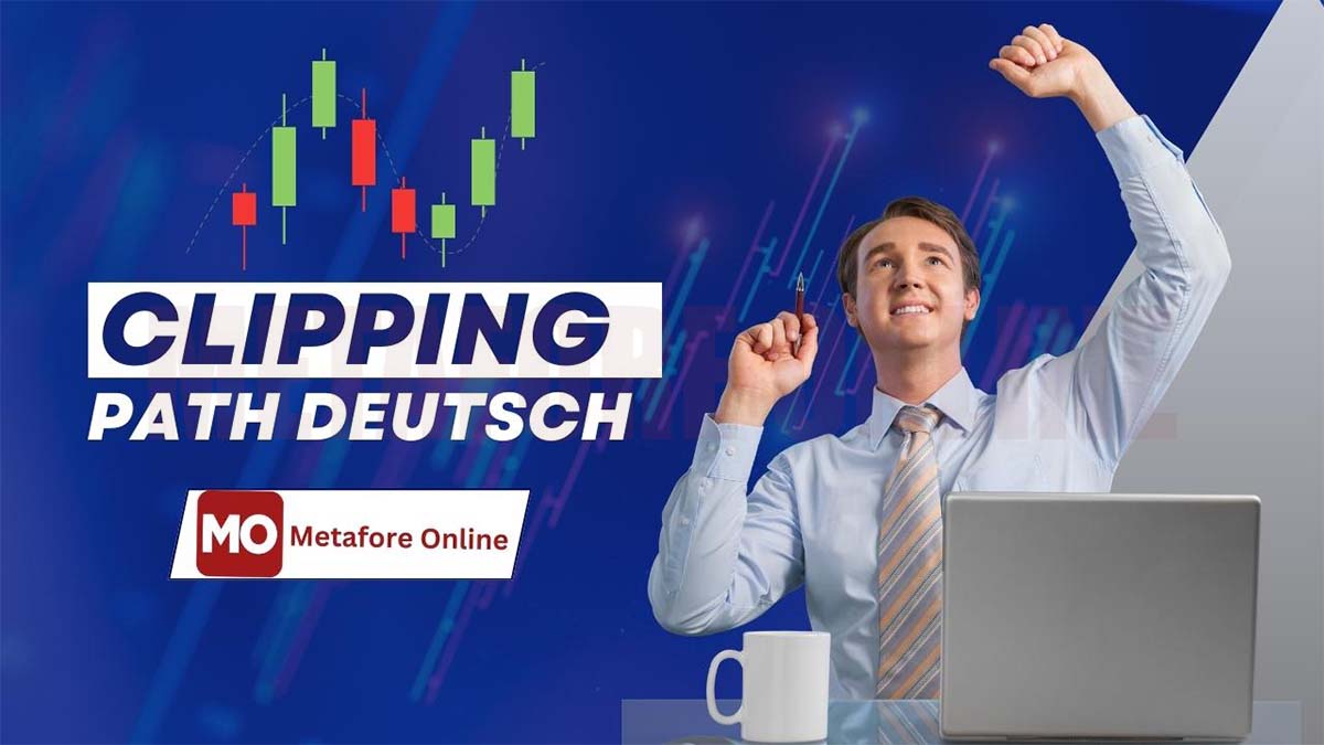 Clipping Path Deutsch | clipping path service